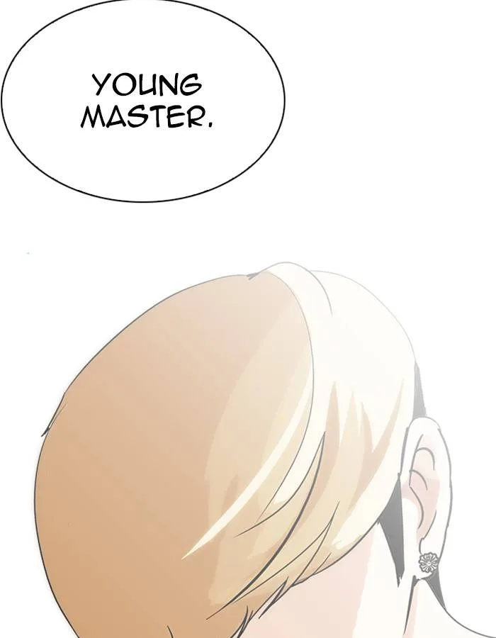 Lookism Chapter 213 – Page 58