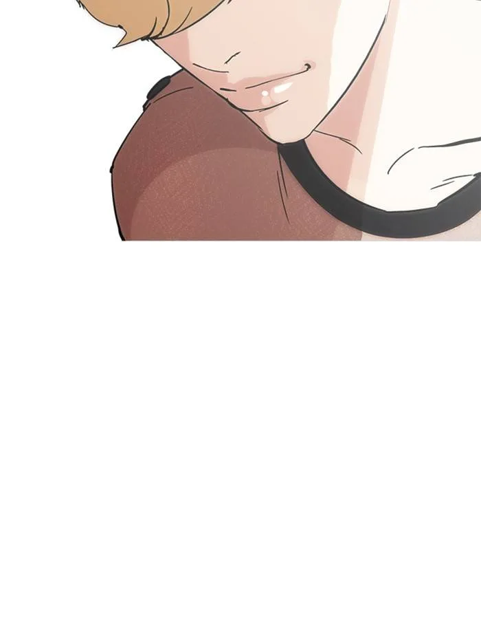 Lookism Chapter 213 – Page 59