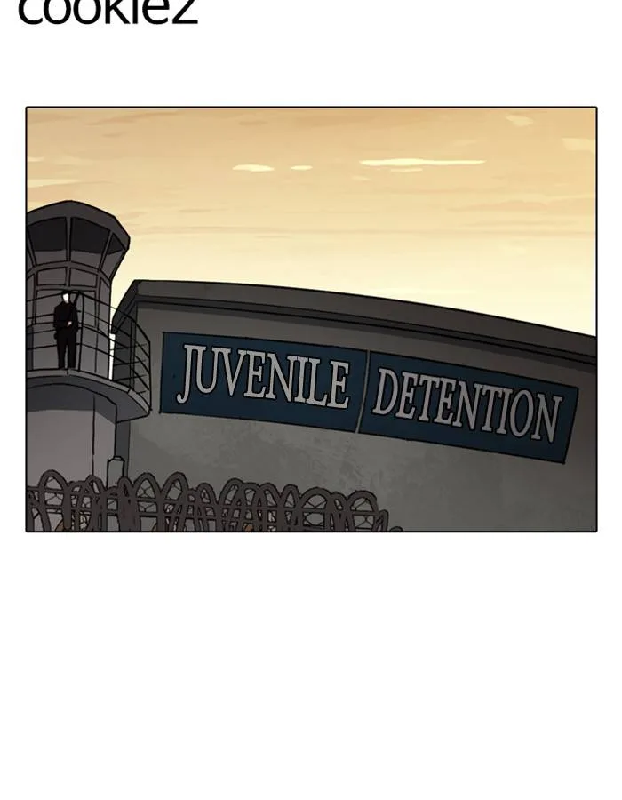 Lookism Chapter 213 – Page 61