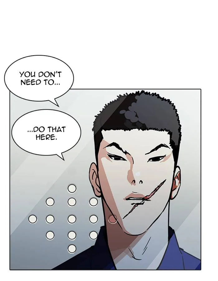 Lookism Chapter 213 – Page 62
