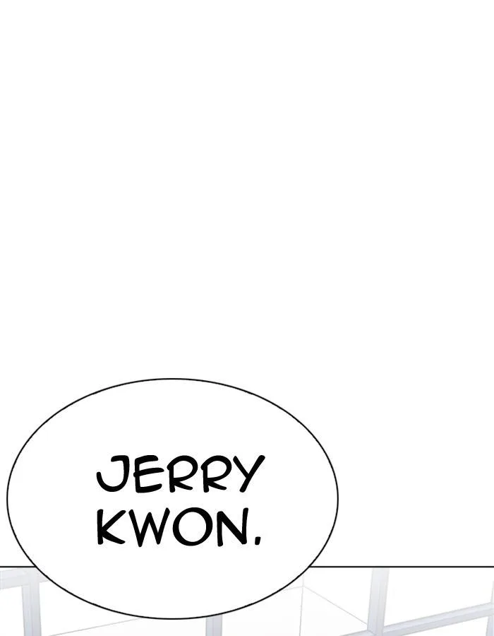 Lookism Chapter 213 – Page 63