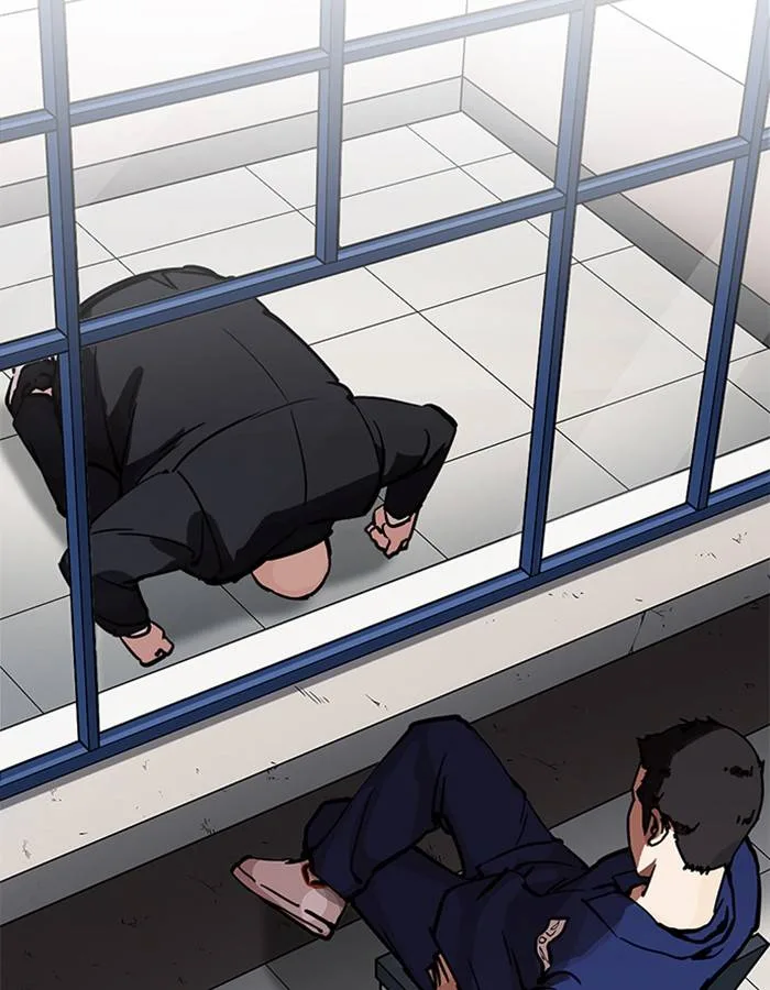 Lookism Chapter 213 – Page 64