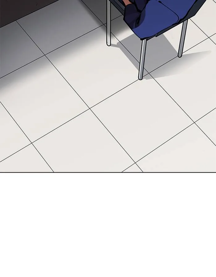 Lookism Chapter 213 – Page 65