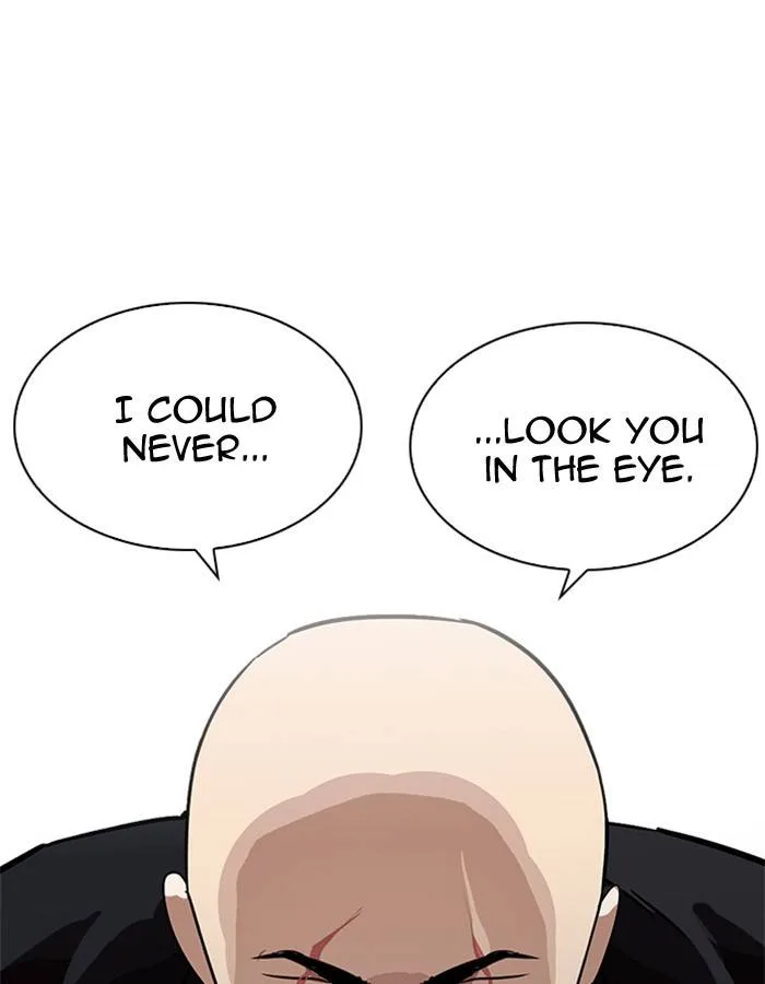 Lookism Chapter 213 – Page 66