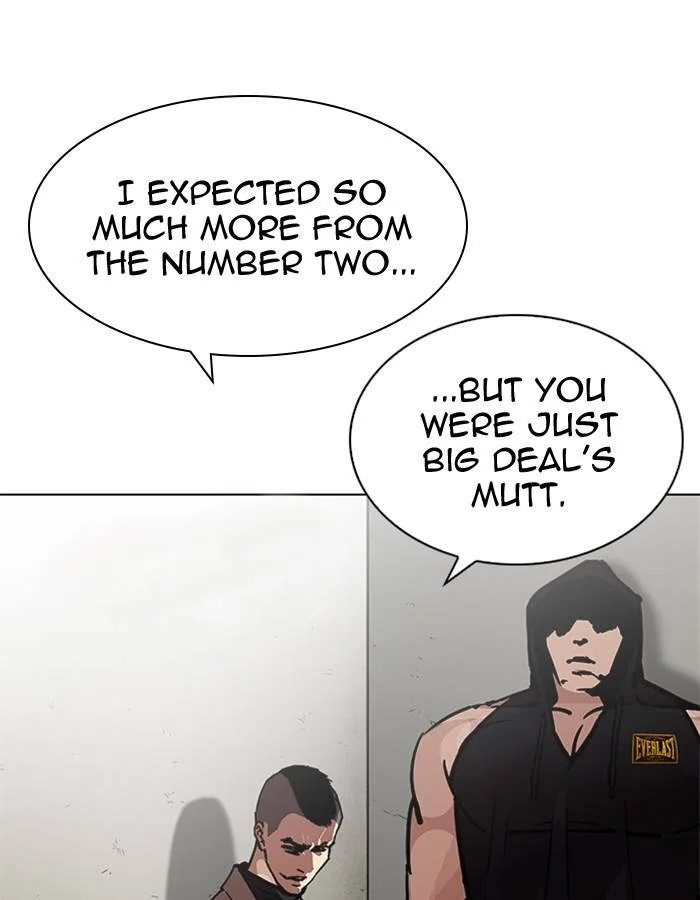 Lookism Chapter 213 – Page 69