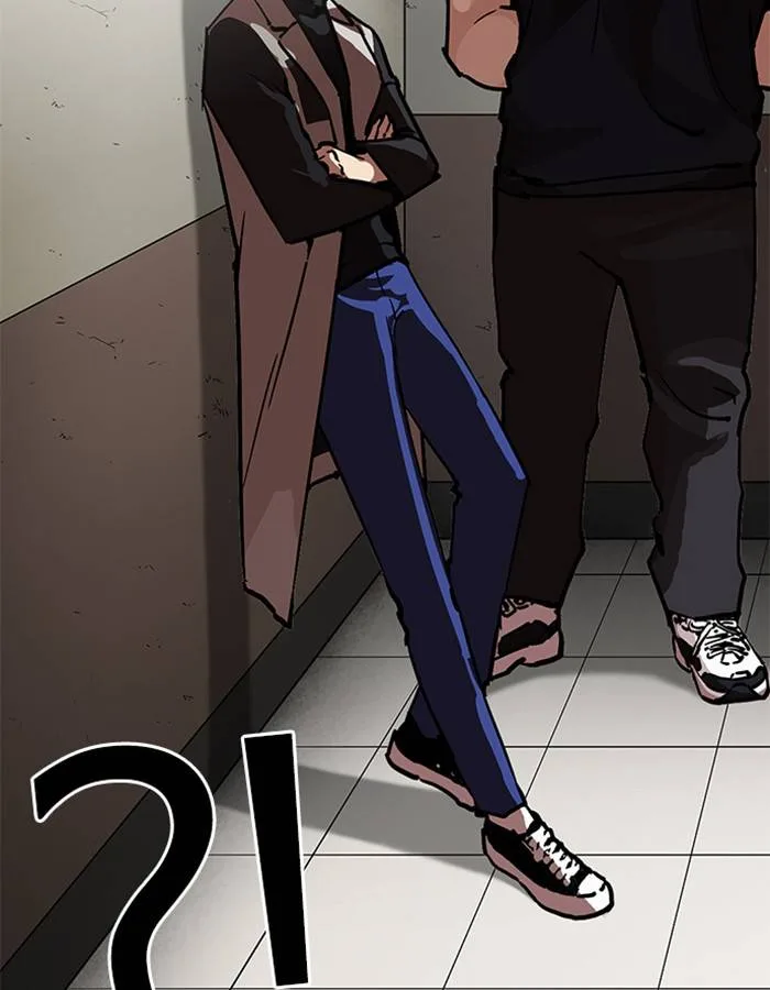 Lookism Chapter 213 – Page 70