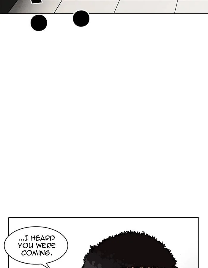 Lookism Chapter 213 – Page 71