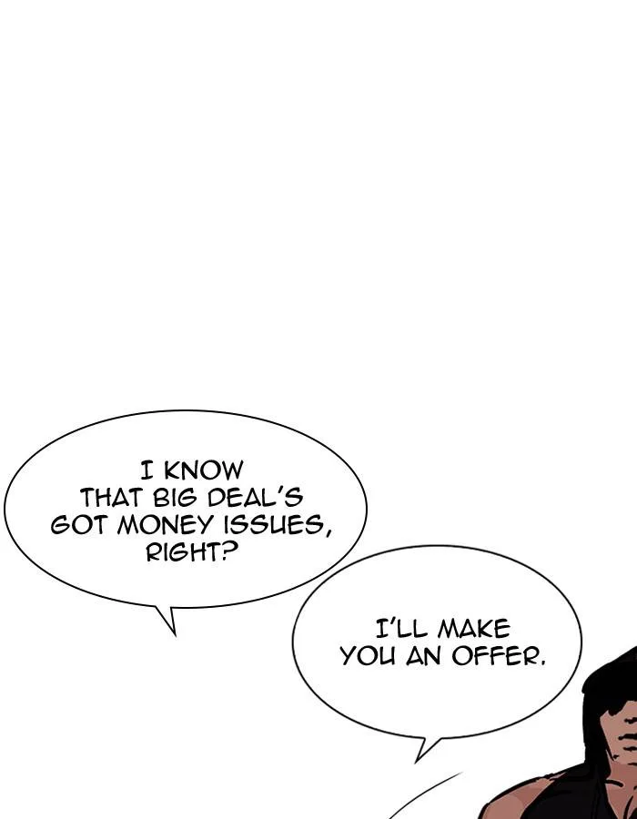Lookism Chapter 213 – Page 73