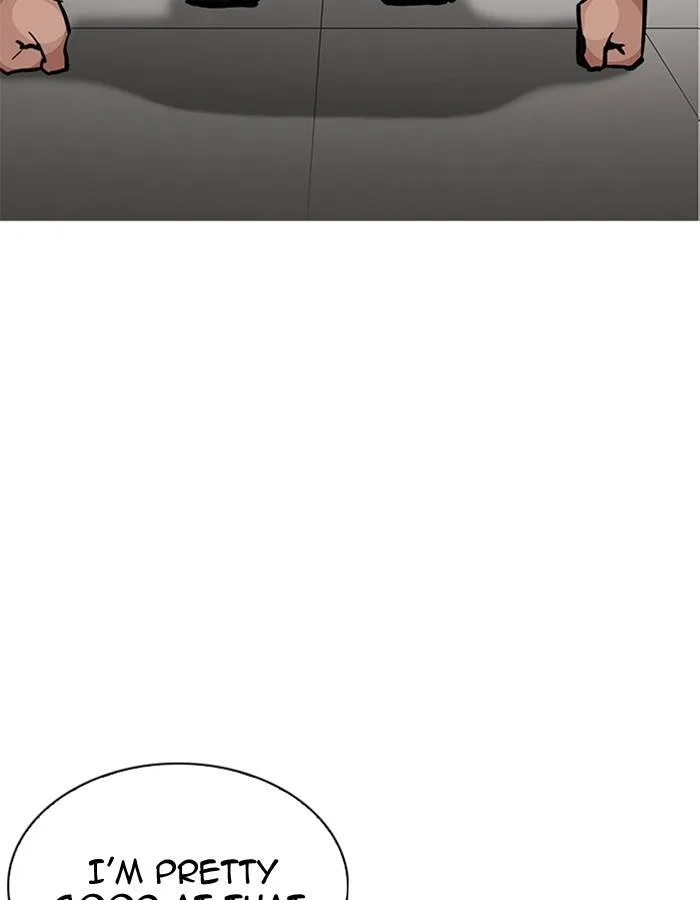 Lookism Chapter 213 – Page 75