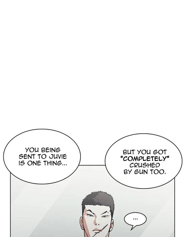 Lookism Chapter 213 – Page 79
