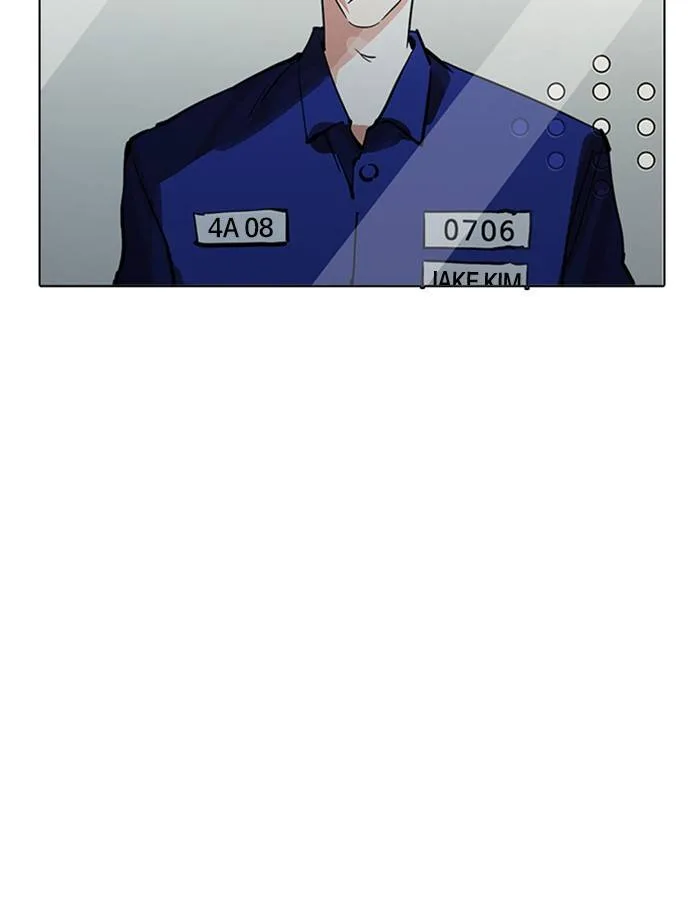 Lookism Chapter 213 – Page 80