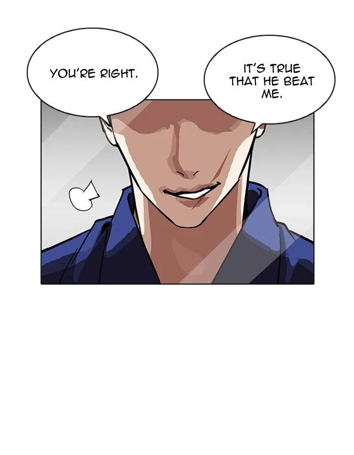 Lookism Chapter 213 – Page 81