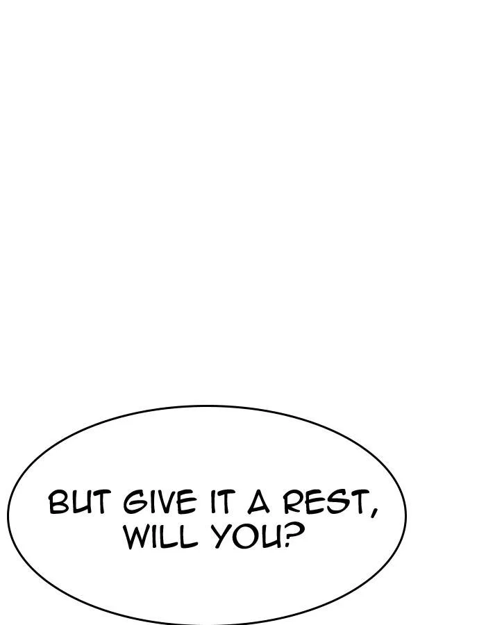 Lookism Chapter 213 – Page 82