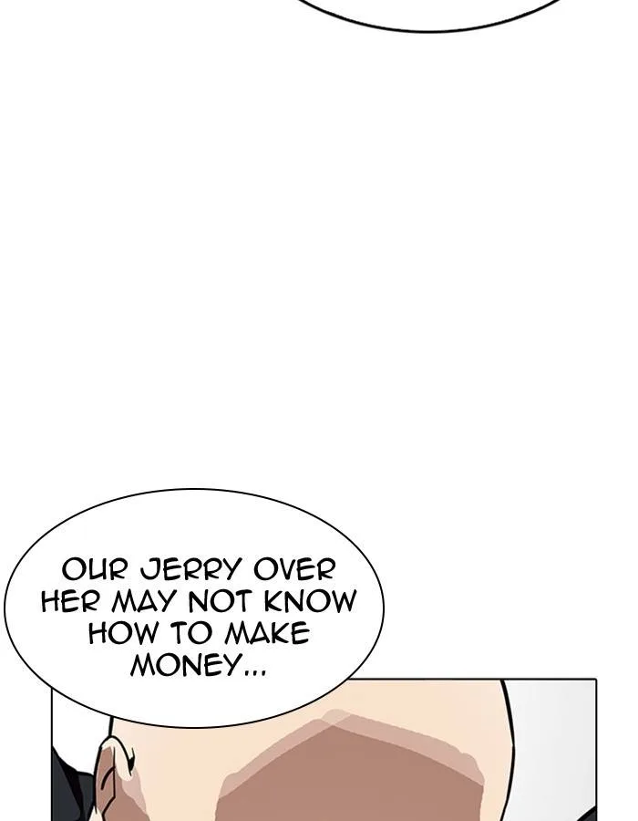 Lookism Chapter 213 – Page 85