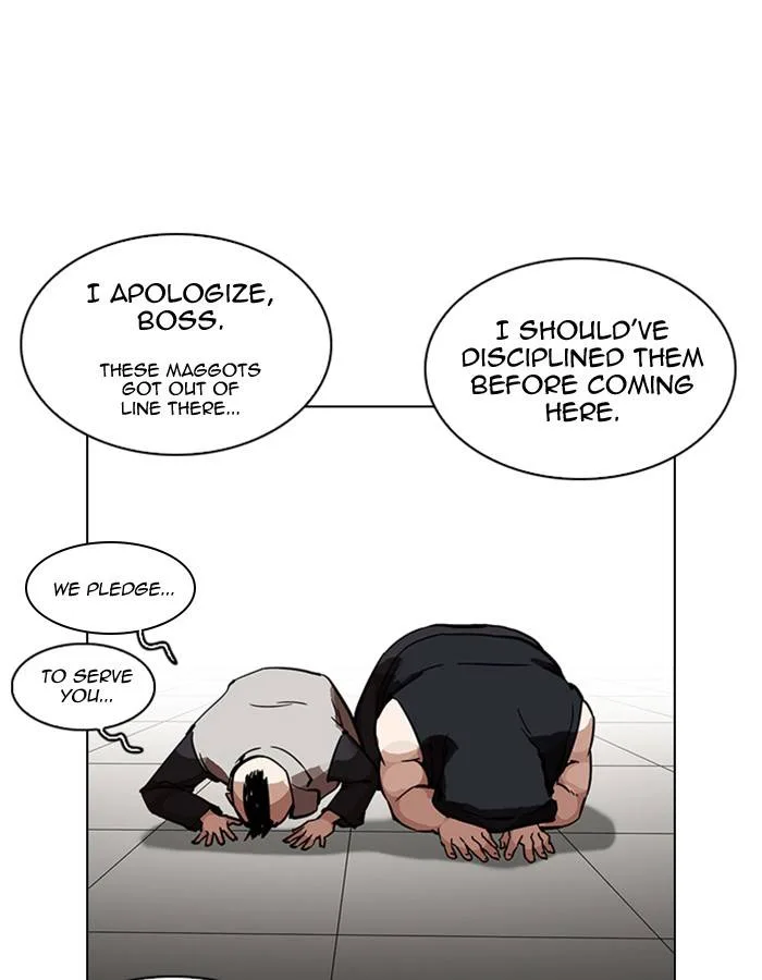 Lookism Chapter 213 – Page 87