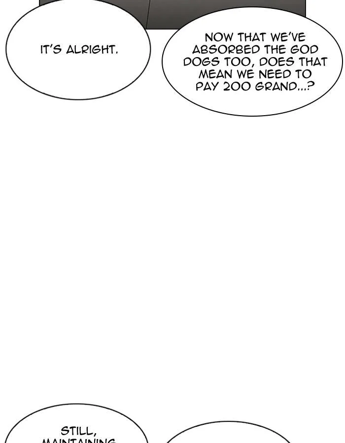 Lookism Chapter 213 – Page 88