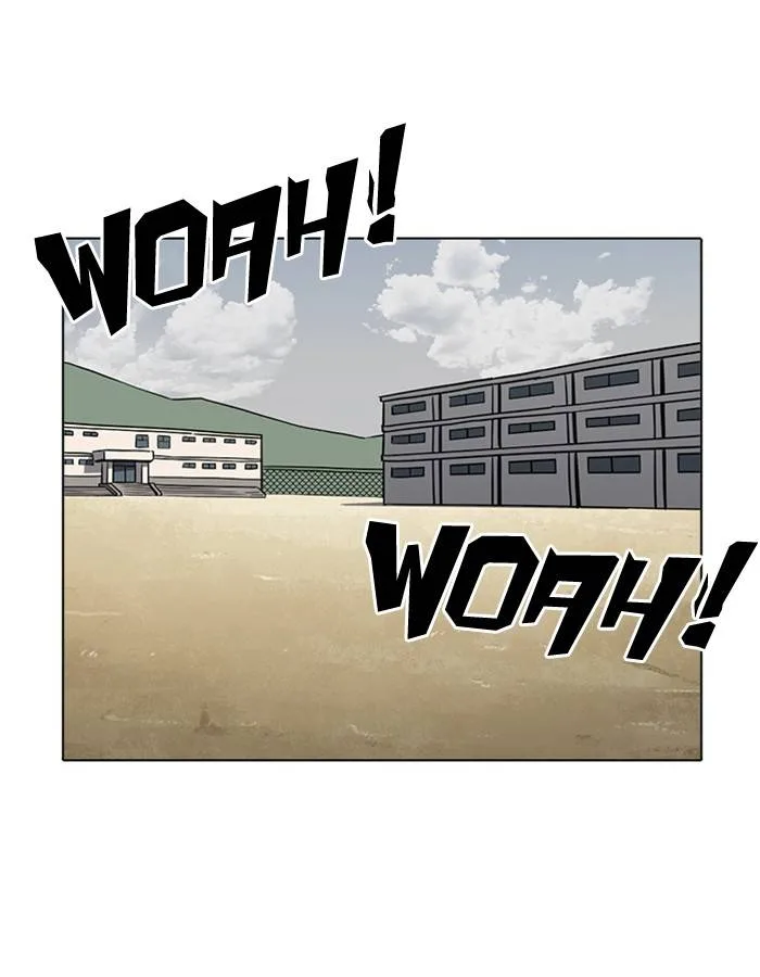 Lookism Chapter 213 – Page 97
