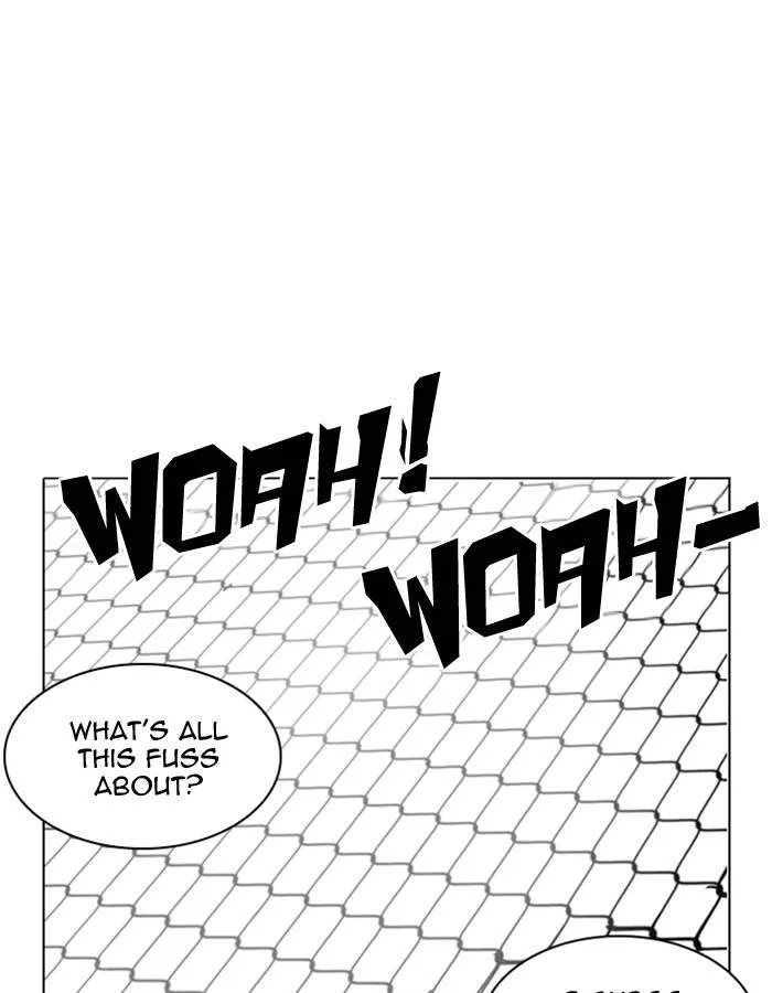 Lookism Chapter 213 – Page 98