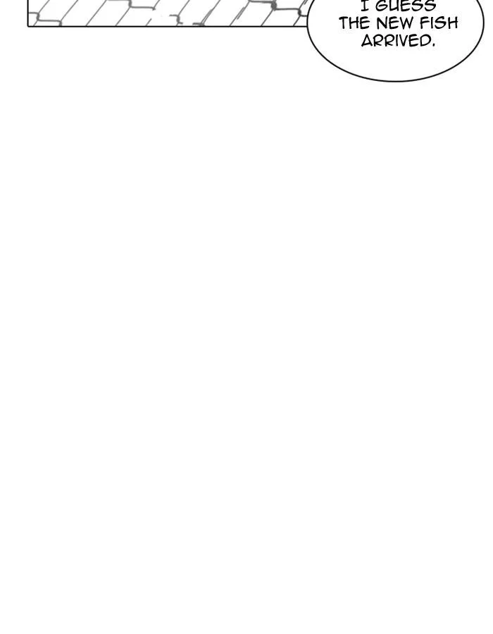 Lookism Chapter 213 – Page 99