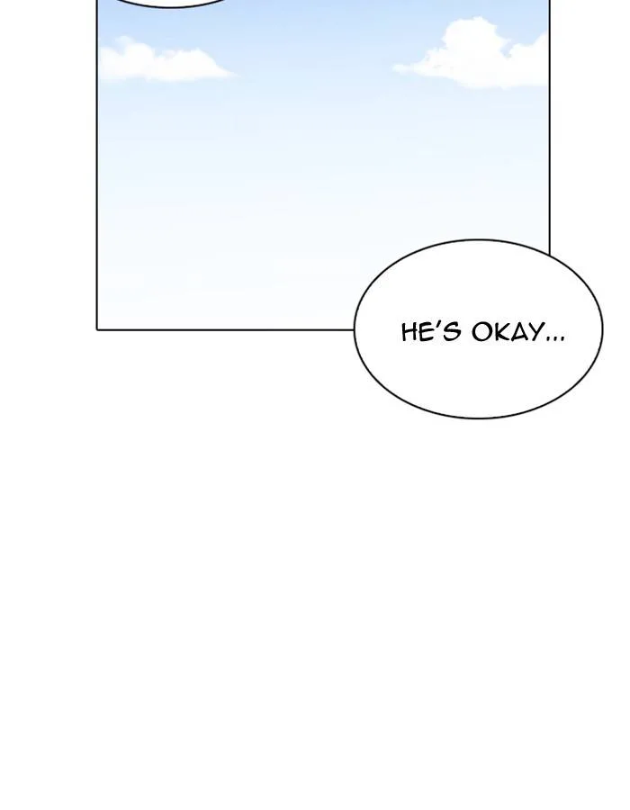 Lookism Chapter 213 – Page 103