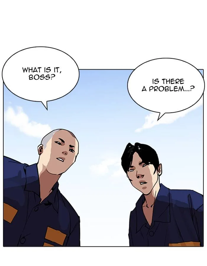 Lookism Chapter 213 – Page 108