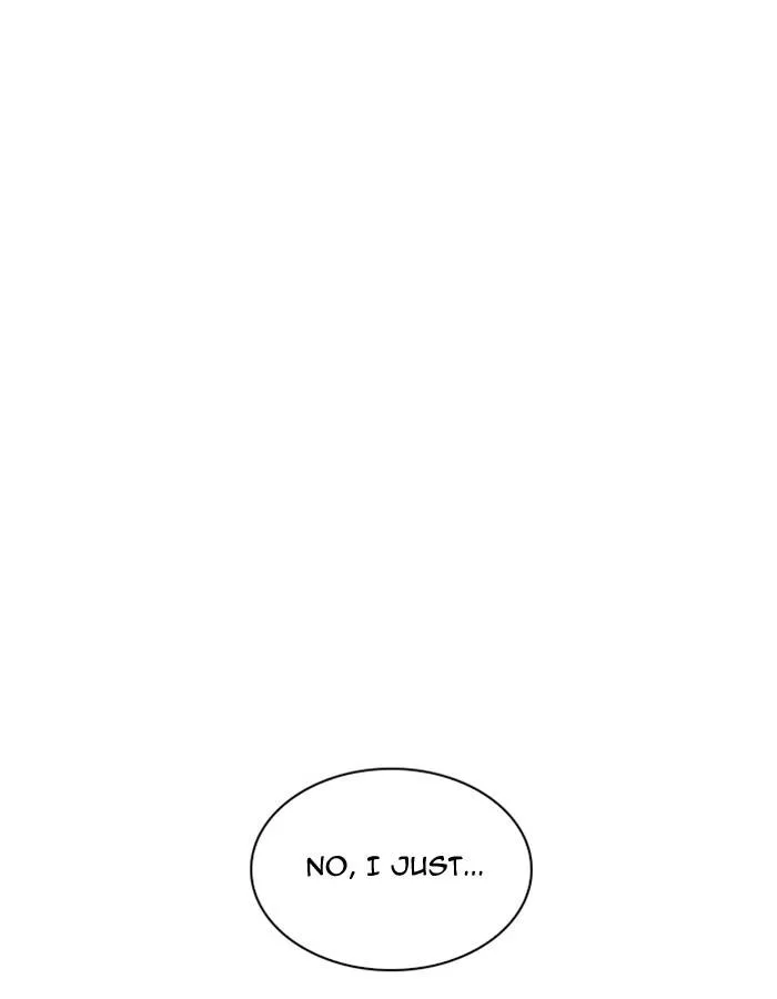 Lookism Chapter 213 – Page 109