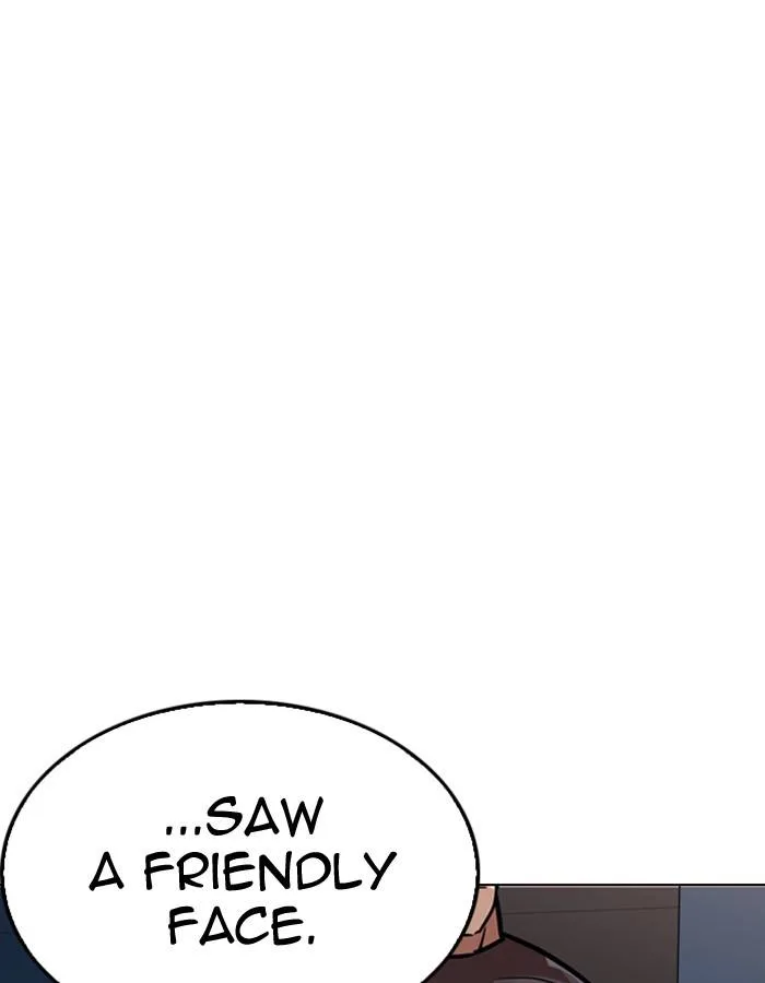 Lookism Chapter 213 – Page 110