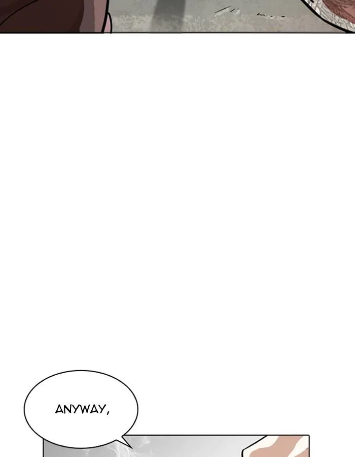 Lookism Chapter 213 – Page 112