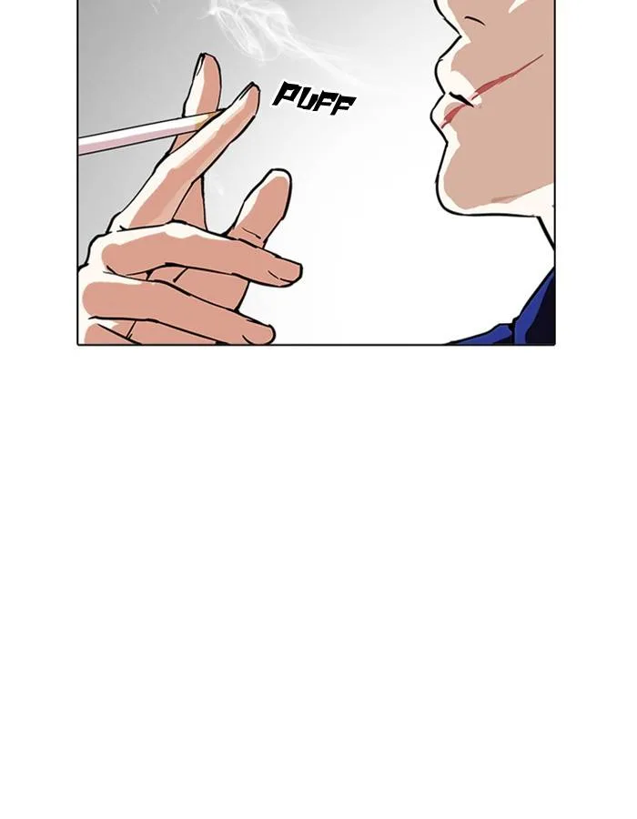 Lookism Chapter 213 – Page 113