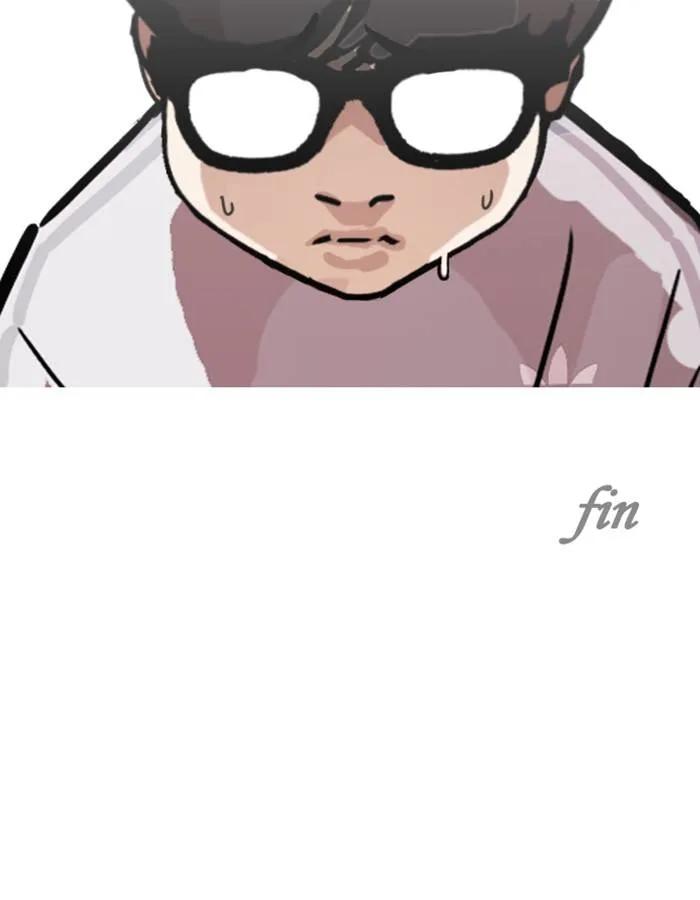 Lookism Chapter 213 – Page 115