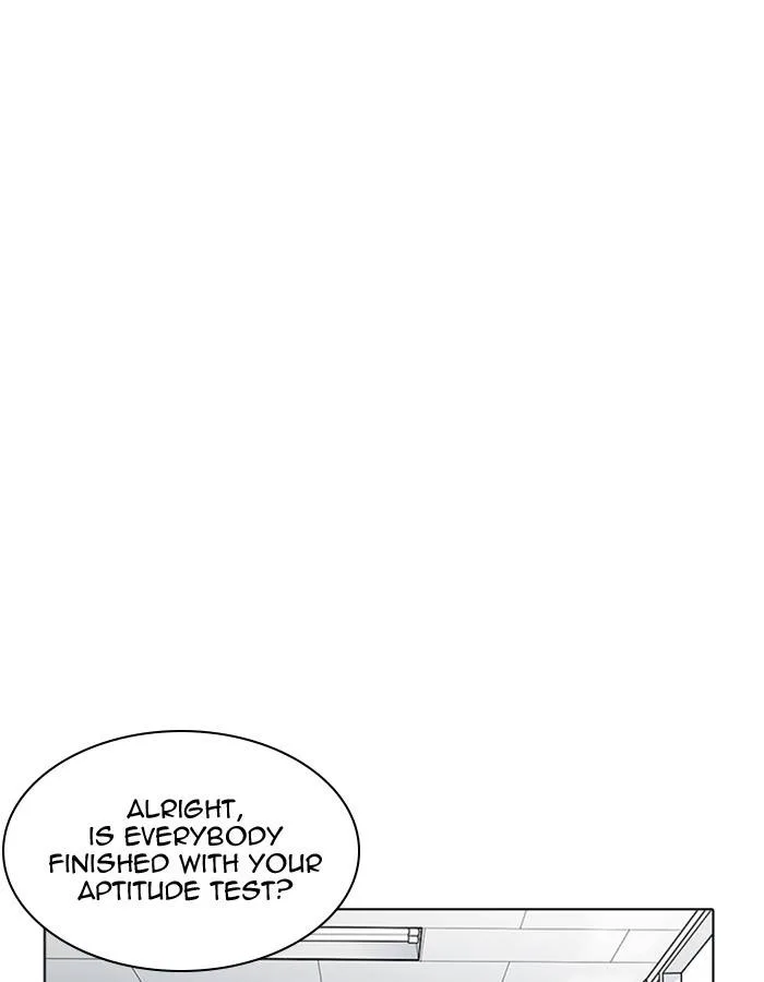 Lookism Chapter 213 – Page 118