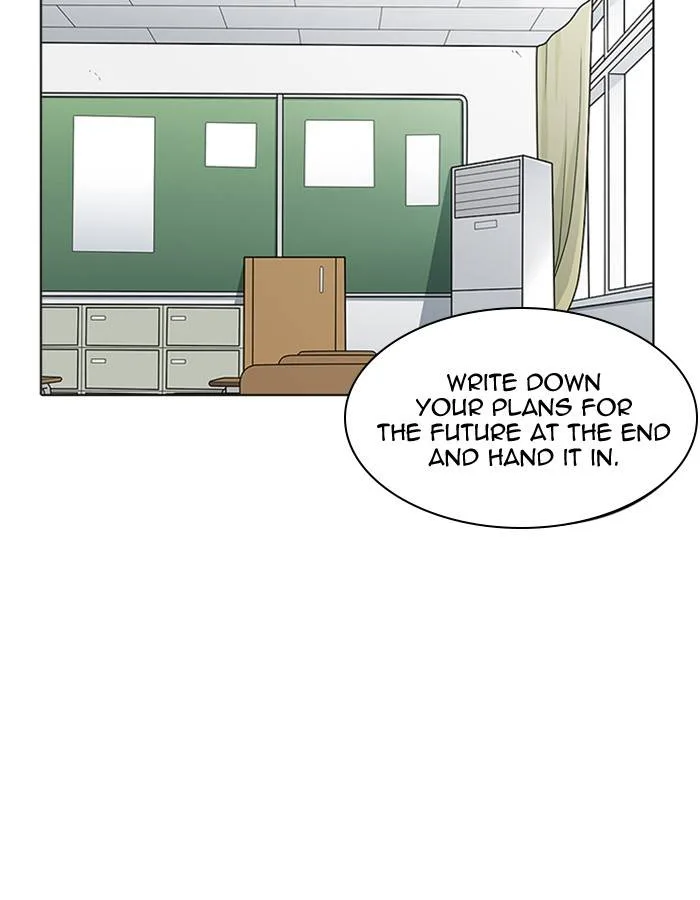 Lookism Chapter 213 – Page 119