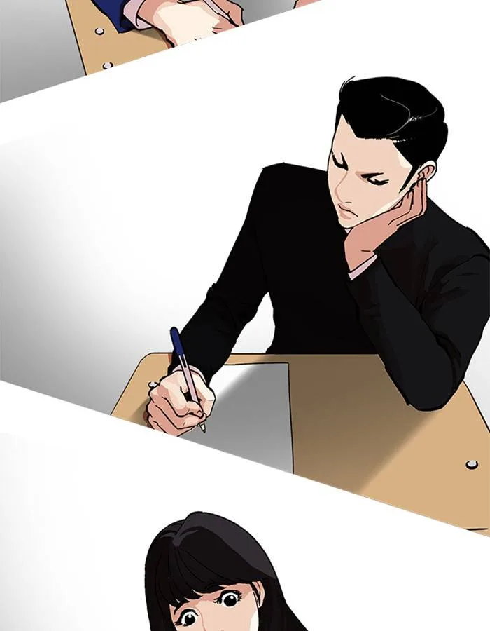 Lookism Chapter 213 – Page 121