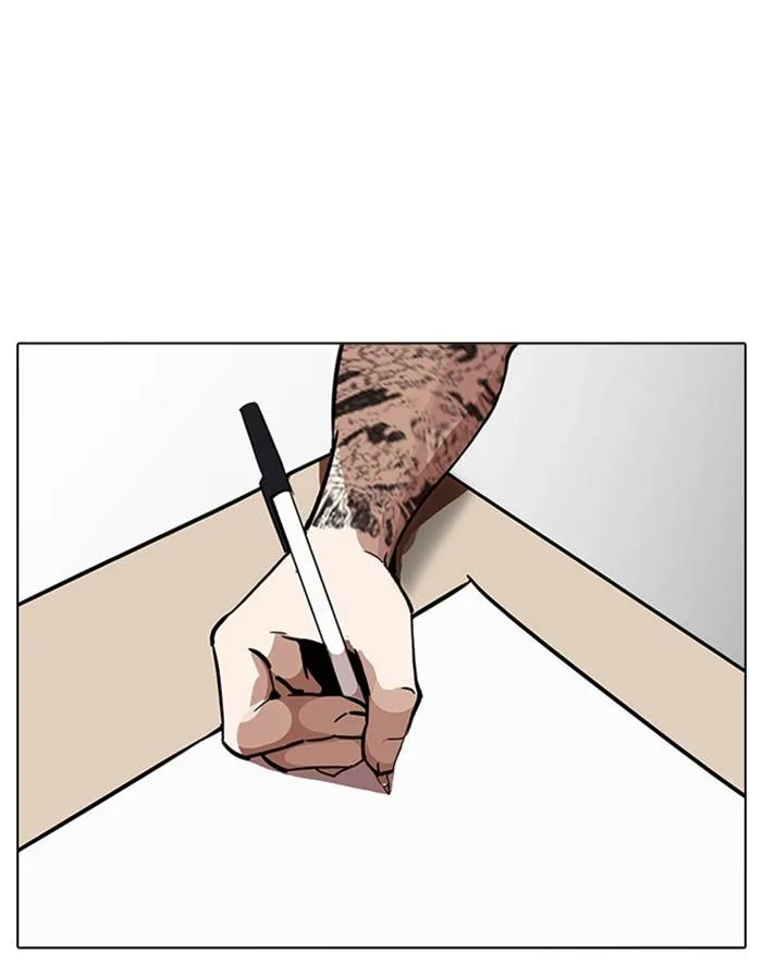 Lookism Chapter 213 – Page 123