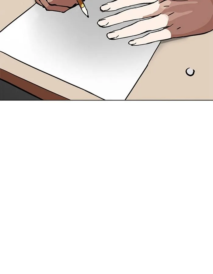 Lookism Chapter 213 – Page 126