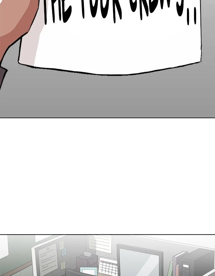 Lookism Chapter 213 – Page 128
