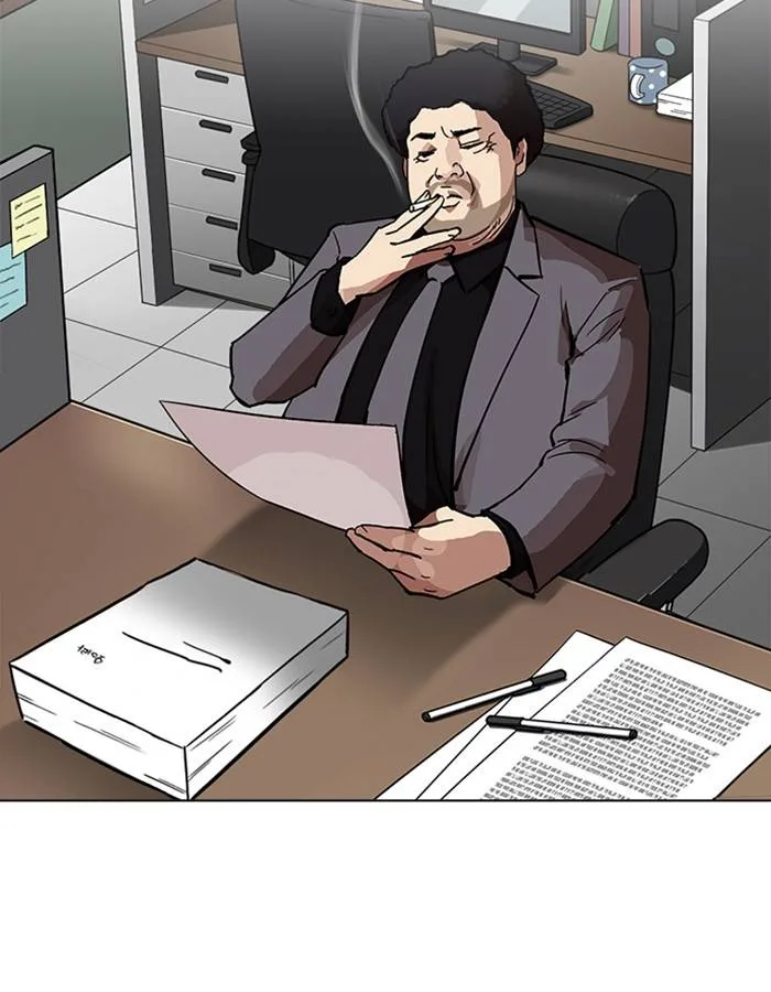 Lookism Chapter 213 – Page 129