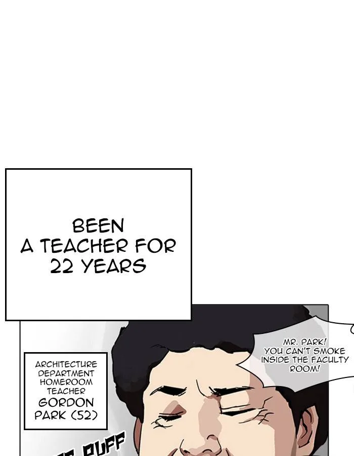 Lookism Chapter 213 – Page 130