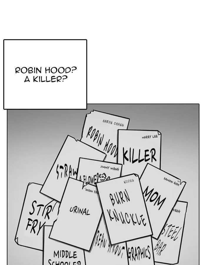 Lookism Chapter 213 – Page 132