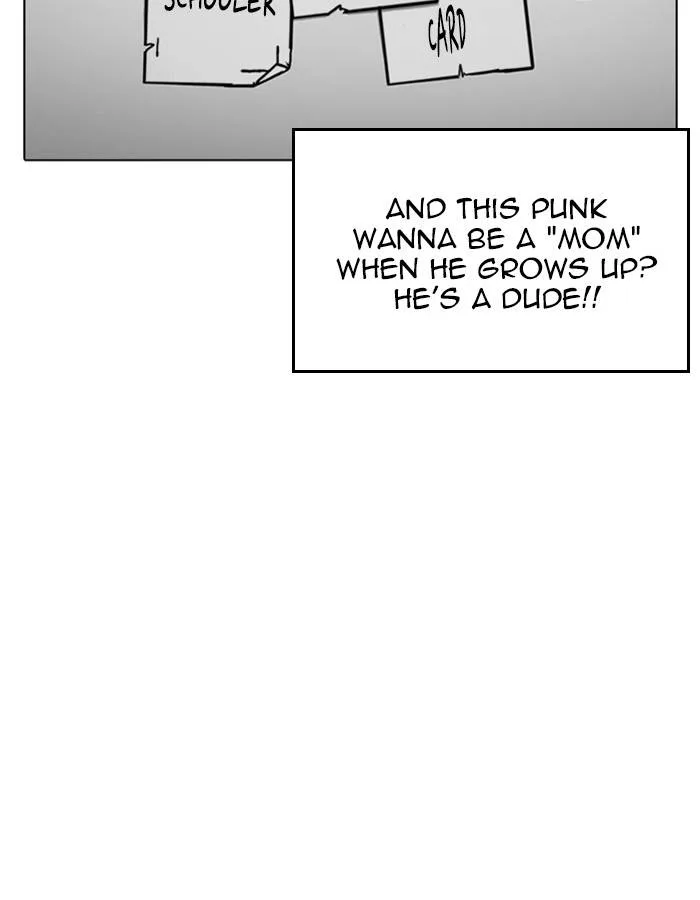 Lookism Chapter 213 – Page 133