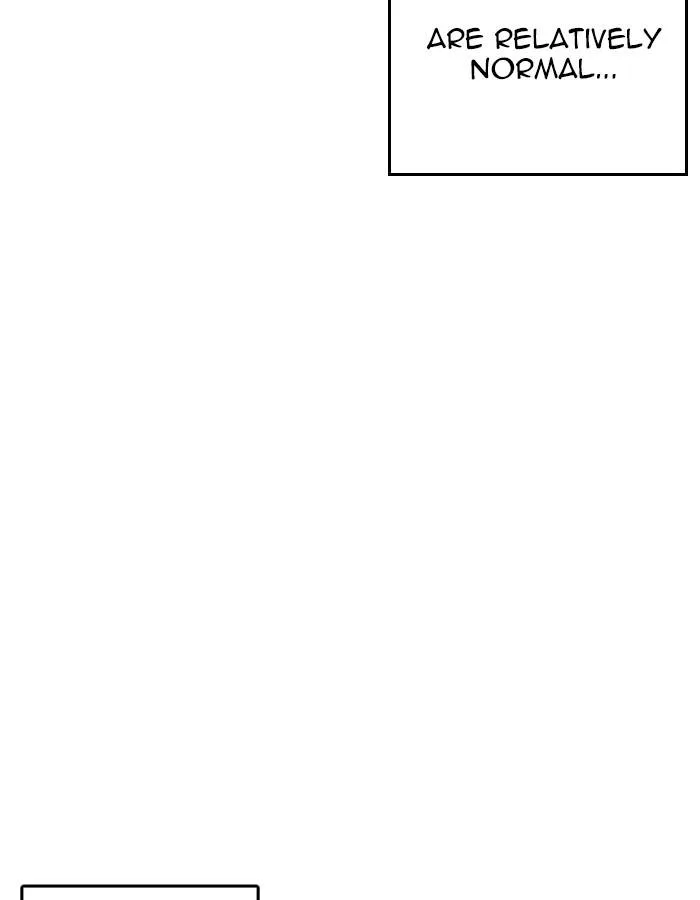 Lookism Chapter 213 – Page 135