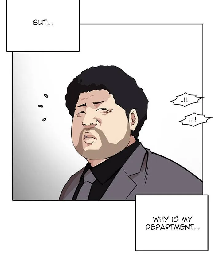 Lookism Chapter 213 – Page 136