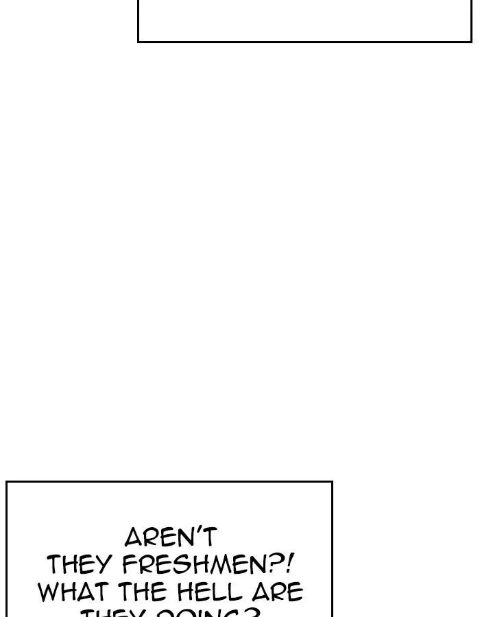 Lookism Chapter 213 – Page 140
