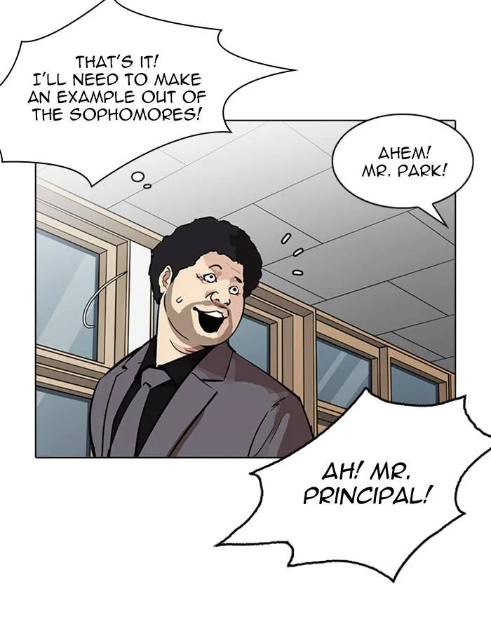 Lookism Chapter 213 – Page 144