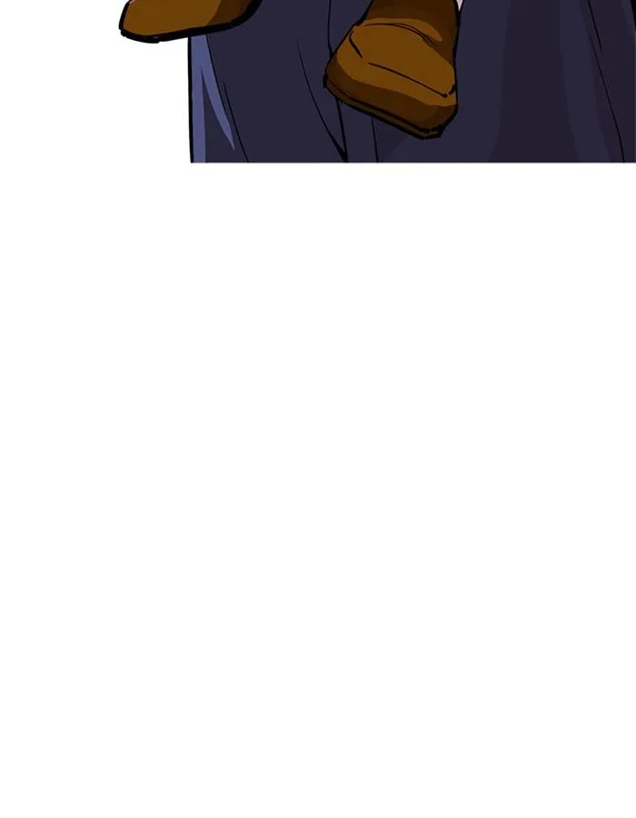 Lookism Chapter 213 – Page 146
