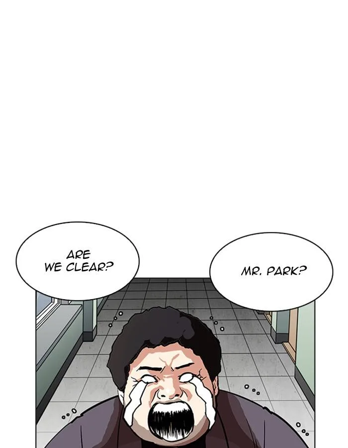 Lookism Chapter 213 – Page 151