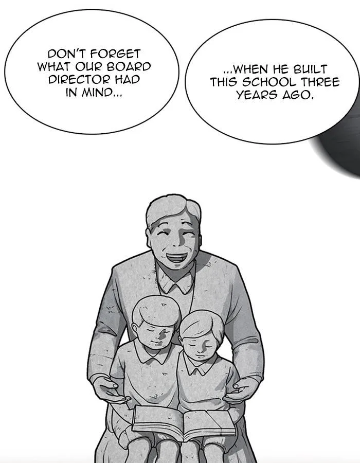 Lookism Chapter 213 – Page 153