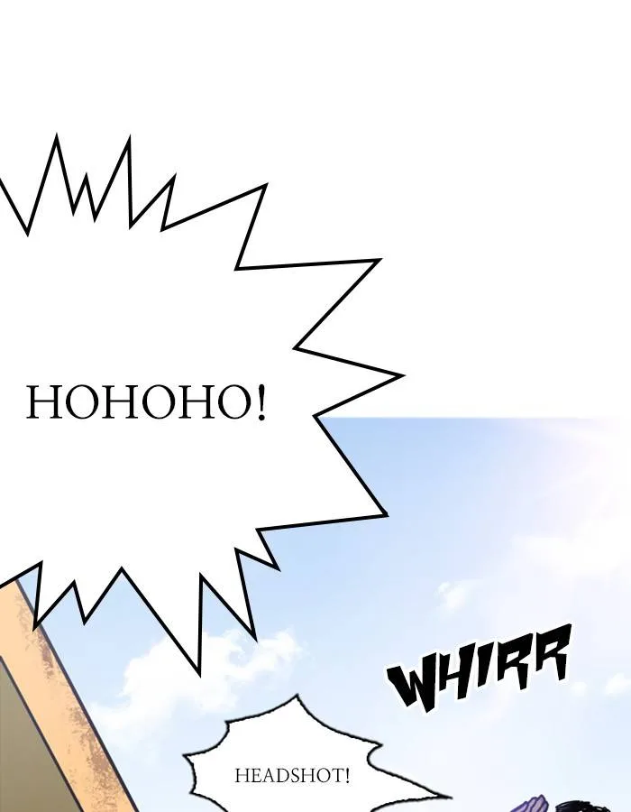 Lookism Chapter 213 – Page 159