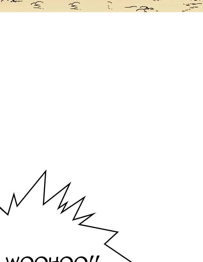 Lookism Chapter 213 – Page 167