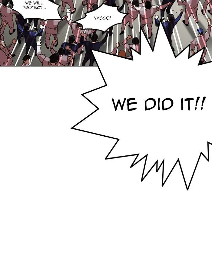Lookism Chapter 213 – Page 169